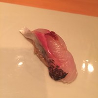 きたむら - 
