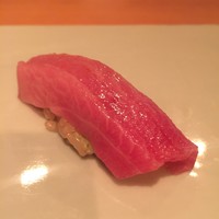きたむら - 