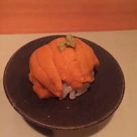 きたむら - 