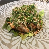 ＳＩＬＩＮ 火龍園 - 