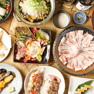 宴会 飲み会 池袋でおすすめの居酒屋をご紹介 食べログ 宴会 飲み会 池袋でおすすめの居酒屋をご紹介 食べログ