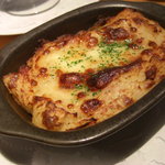 エビス バー - ２０１１．６