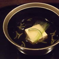 日本料理 芝桜 - 