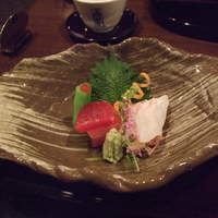 日本料理 芝桜 - 