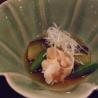 日本料理 芝桜 - 