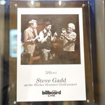 ビルボードライブ大阪 - 