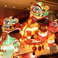 萬珍樓 本店 - 