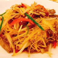 萬珍樓 本店 - 