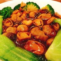 萬珍樓 本店 - 