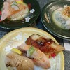 あっぱれ　すし丸 沖店