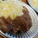 堂島精肉店 - 