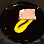 ビストロ シマ - 