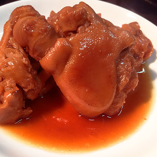 厳選もつ酒場 エビス参_1