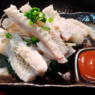 厳選もつ酒場 エビス参_0