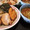松戸富田製麺 三井アウトレットパーク木更津店
