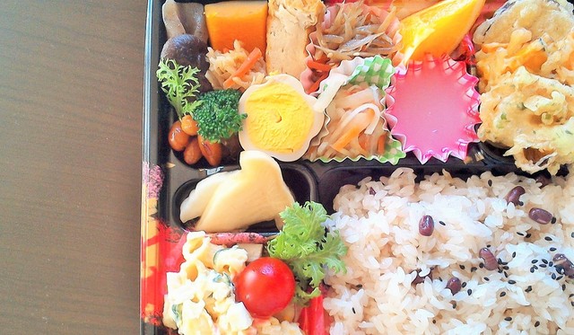 おふくろ亭 山岡 定食 食堂 食べログ