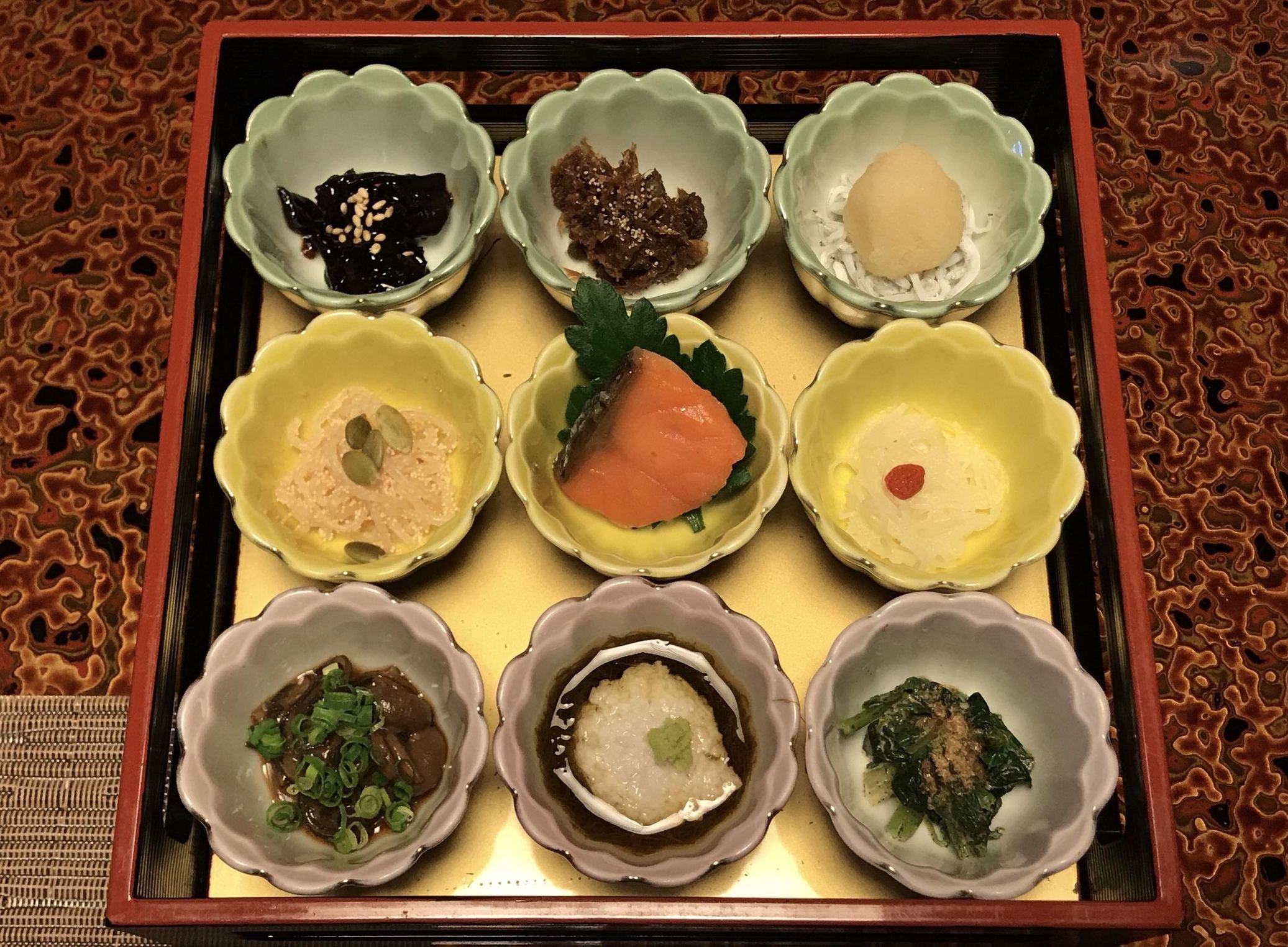 しげの家 name=