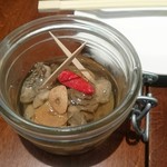 原価ビストロBAN！ - 