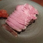 原価ビストロBAN！ - 