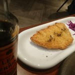 原価ビストロBAN！ - 