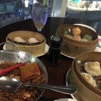 過門香 點 有楽町イトシア店 - 