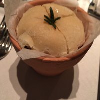 カシータ - 