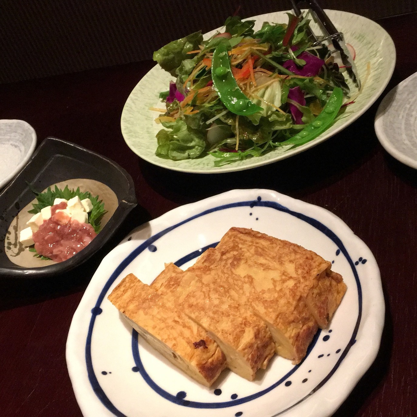 るぼーの name=