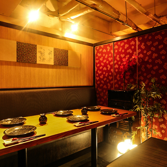 座席 朝捕れ鮮魚の個室居酒屋 京祭 キョウマツリ 銀座一丁目 居酒屋 食べログ 座席 朝捕れ鮮魚の個室居酒屋 京祭 キョウマツリ 銀座一丁目 居酒屋 食べログ