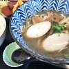 町の大衆食堂 とらや