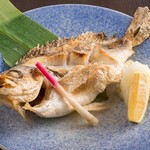 Sakanaya Gohei - 