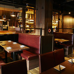 やきとり家 すみれ ひばりヶ丘店