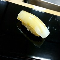 一心鮨 光洋 - 