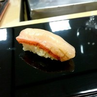 一心鮨 光洋 - 