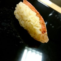 一心鮨 光洋 - 