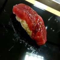一心鮨 光洋 - 