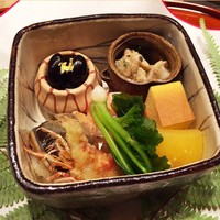 紀風 - 