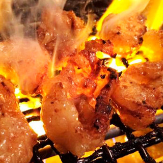 厳選もつ酒場 エビス参_1