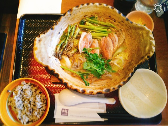 大戸屋 海老名店 海老名 定食 食堂 食べログ 大戸屋 海老名店 海老名 定食 食堂 食べログ