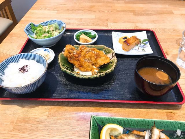 ひたち野いしざき ひたち野うしく 懐石 会席料理 食べログ ひたち野いしざき ひたち野うしく 懐石 会席料理 食べログ