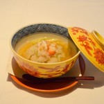 四季のお料理 きくや - 