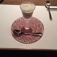 フレンチ割烹 宿 - 