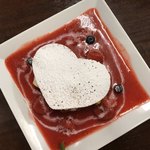 フルーツキッチン ほのか - 