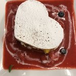 フルーツキッチン ほのか - 