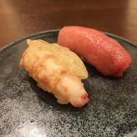鮨　廣見 - 