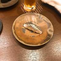 鮨　廣見 - 