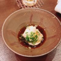鮨　廣見 - 