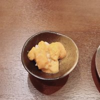 鮨　廣見 - 