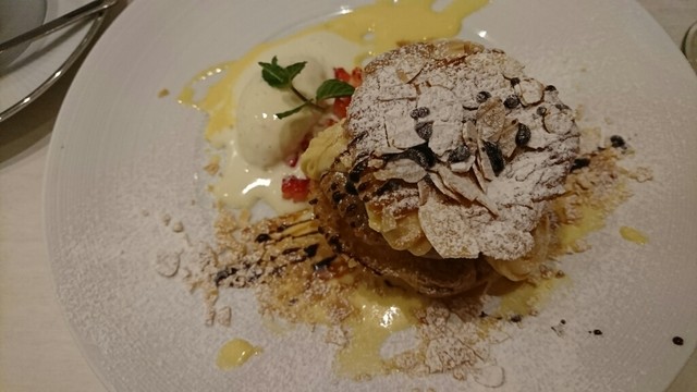 Futatsuboshi Cafe photo 2