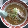 ラーメン冬冬