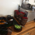 渥美の丼屋 まるみ - 